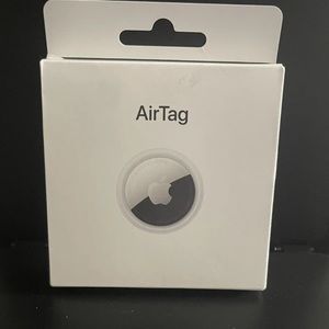 Apple AirTag